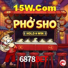 Basketball Betting 6878Bet