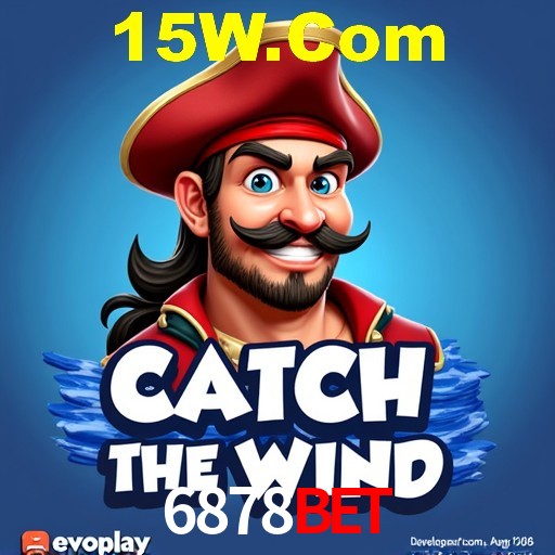 Estatísticas Crash Games 6878Bet