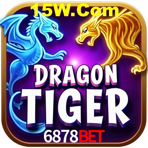 A Experiência Imersiva dos Cassinos Ao Vivo no 6878Bet