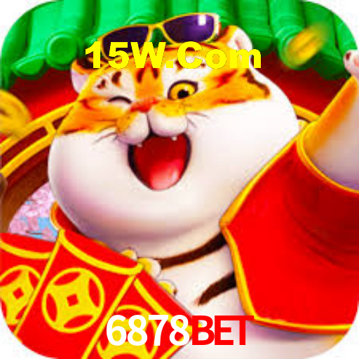 6878Bet App