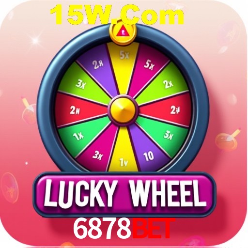 Explorando a Categoria de Eventos em Apostas na 6878Bet