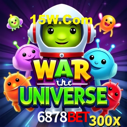 A Revolução dos Aplicativos de Jogos no 6878Bet