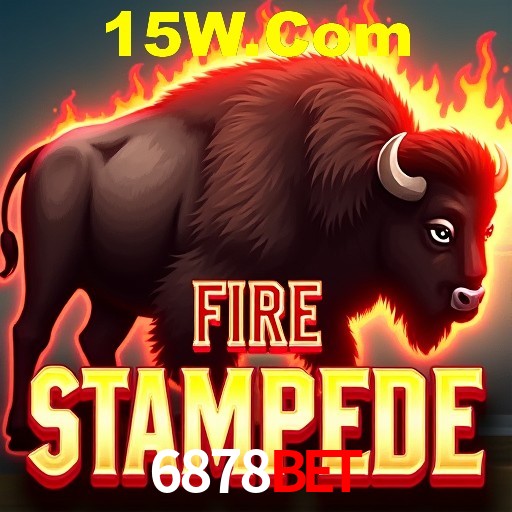 Sistemas de Segurança 6878Bet