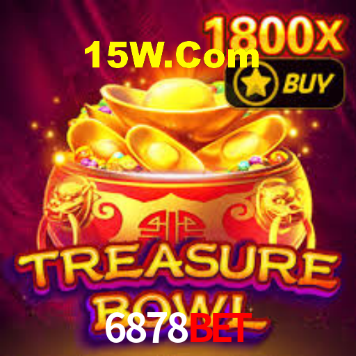 6878Bet,6878Bet Login