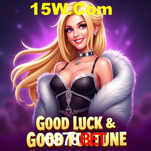 Weekend Specials 6878Bet