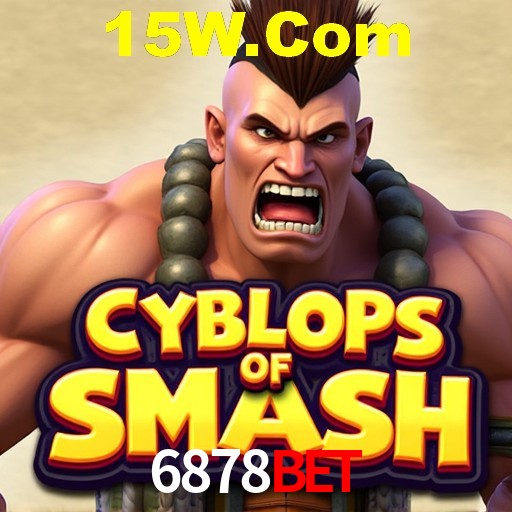 Interface Premium 6878Bet