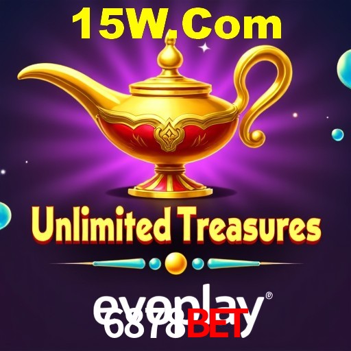 Login Seguro 6878Bet