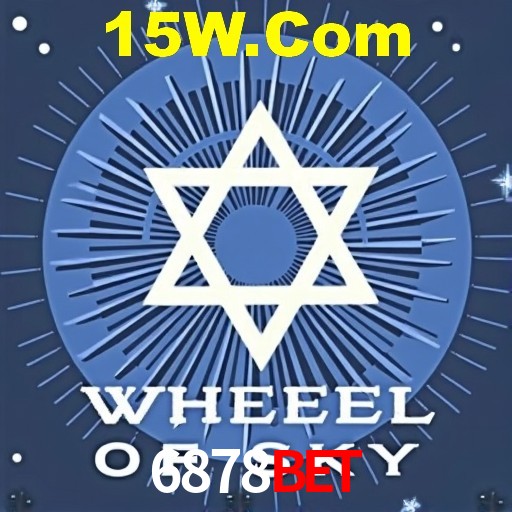 PIX Instantâneo 6878Bet