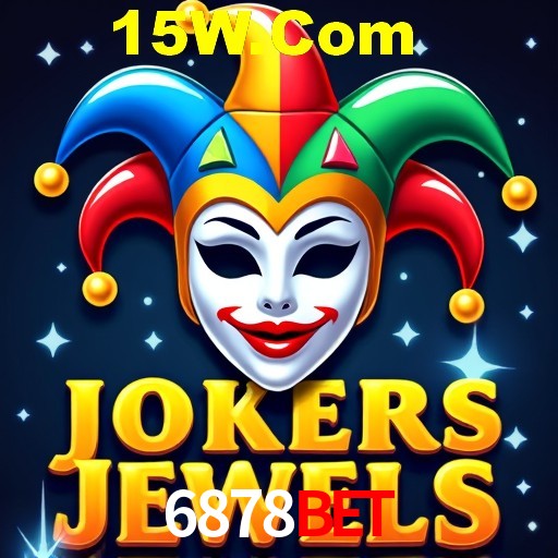 Seasonal Promotions 6878Bet